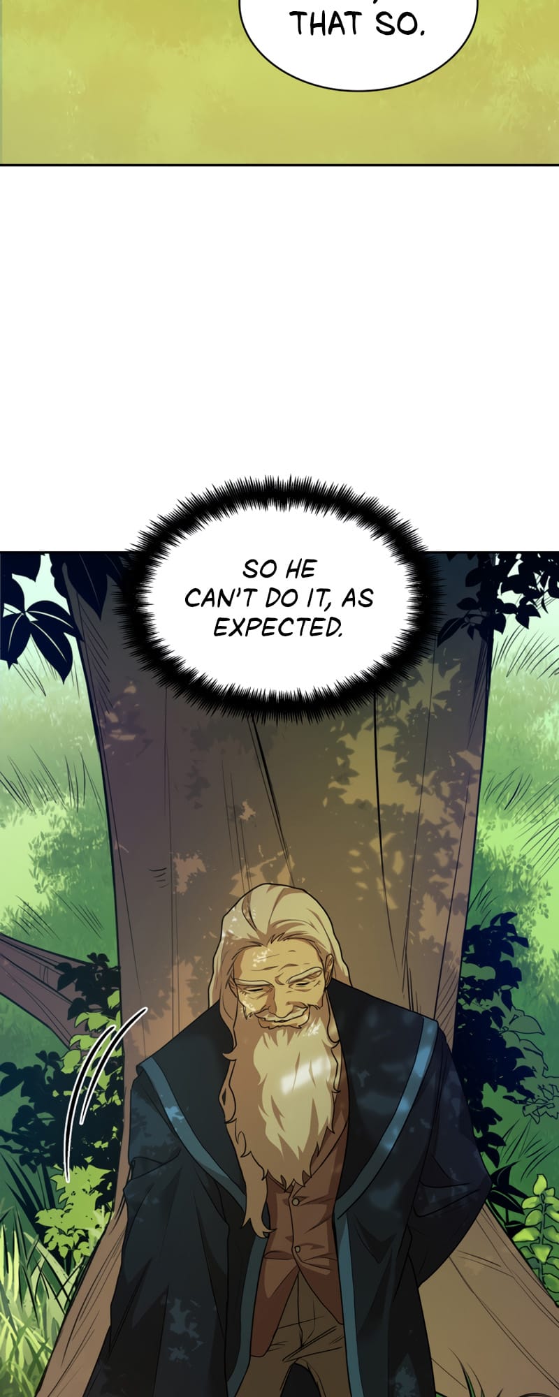 Infinite Mage, Chapter 2 image 70